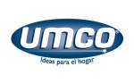 Olla De Presión Umco 6 Litros a Inducción - Tvcorner