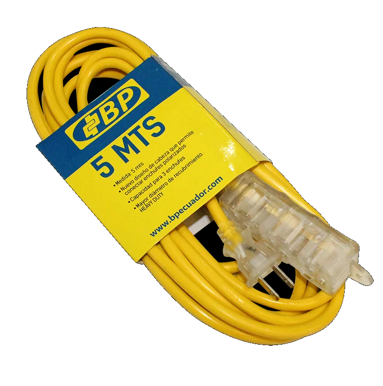 Adaptador Ethernet con cable de fuego para TV Ecuador