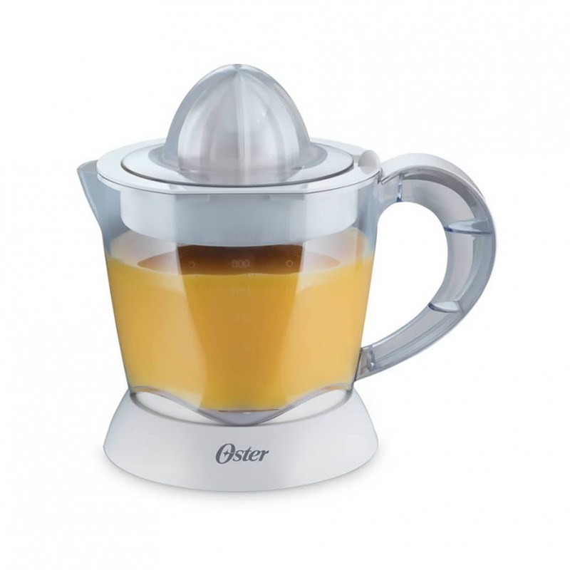 Exprimidor Jugo Naranja Cítricos Oster 0,75 Lt 25w Garantia - Oster