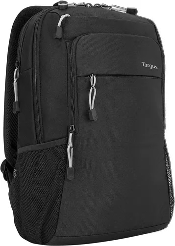 Mochila ordenador sport portátil 15,6