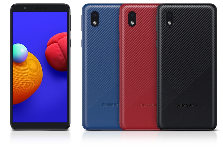 samsung galaxy a 013