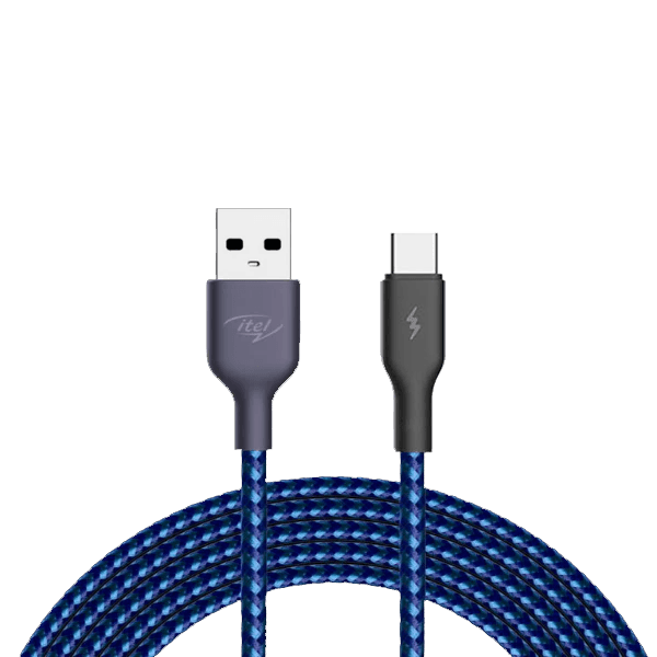 Adaptador Lightning Hembra A Usb-c Macho Carga iPhone 2.1a