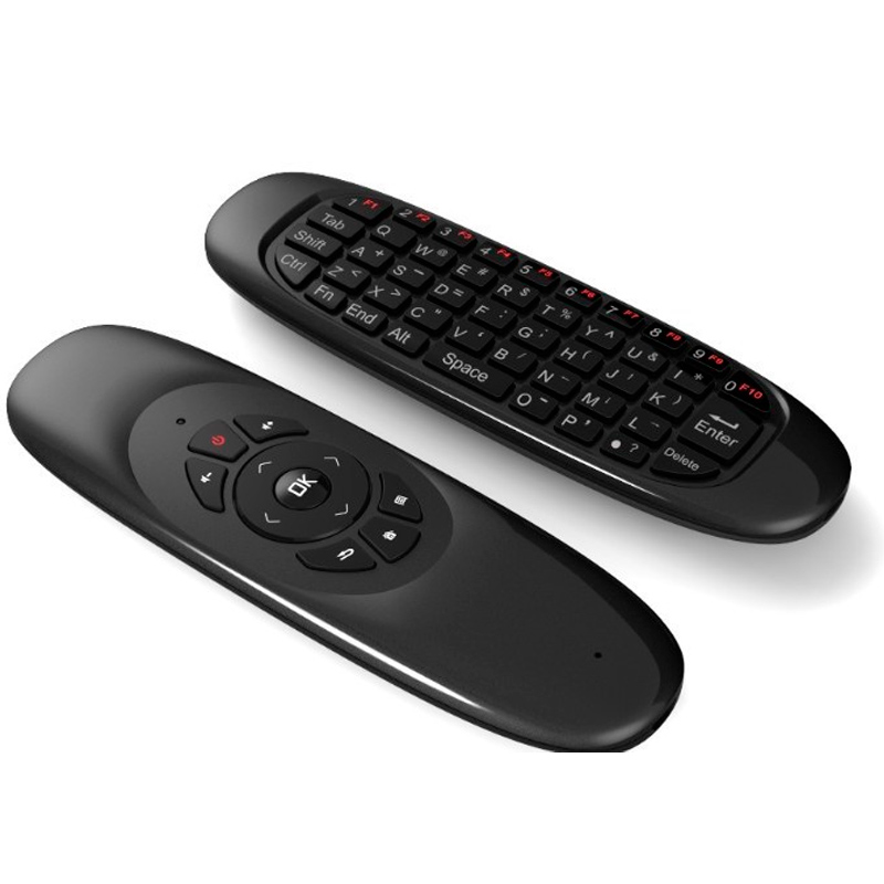 Remote 2020. Air Mouse c120. Пульт аэромышь для смарт ТВ LG. Air Mouse LG Smart TV 2015. Аэромышь для самсунг смарт ТВ.