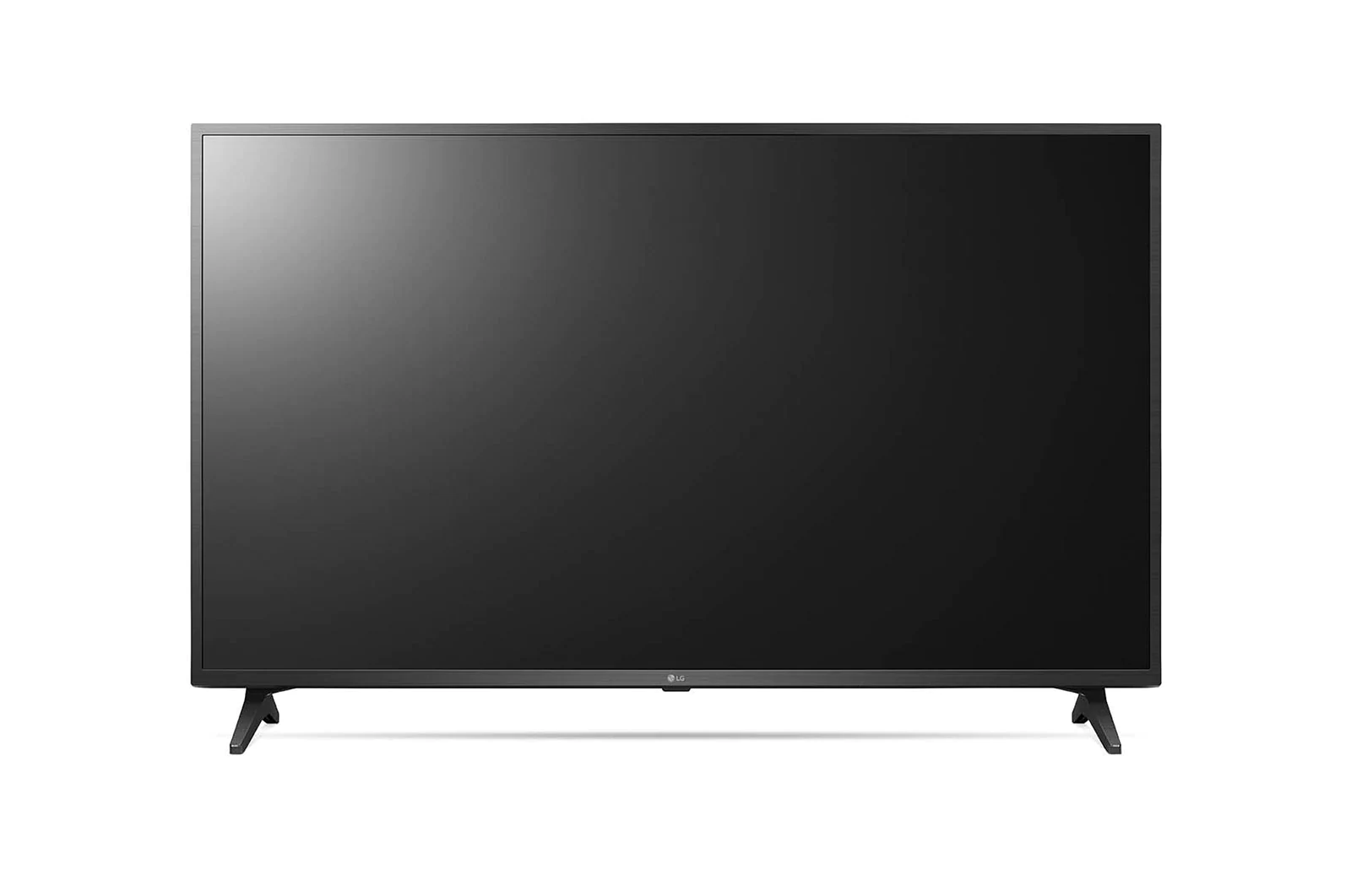 Televisor LG 55 pulgadas Smart TV 4K UHD LED HDMI USB WIFI bluetooth - LG