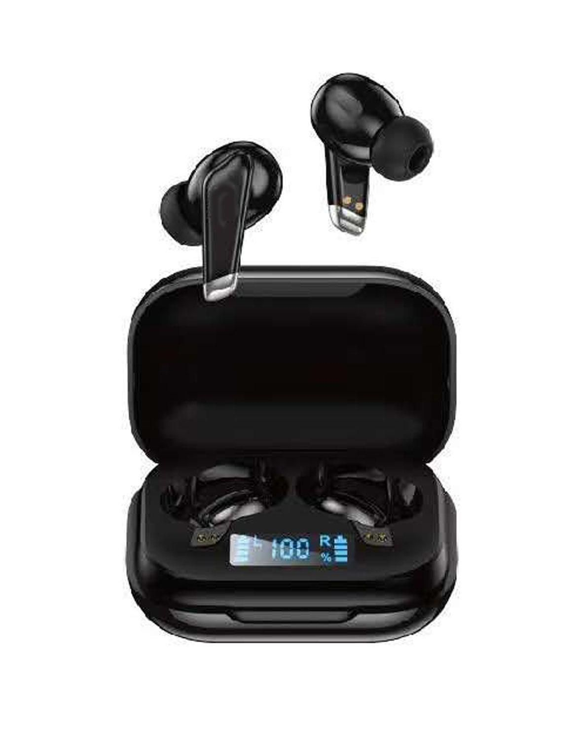 Audifonos Realme Buds MG-S20 - Realme