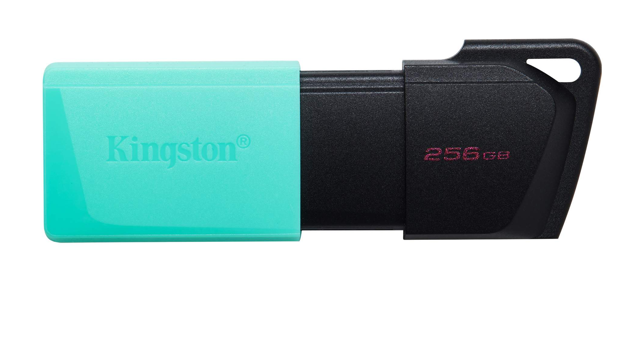 Reproductor MP3 con Bluetooth Micro SD 32GB Kingston GENERICO