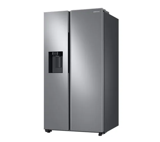 Minibar Mini Nevera Refrigerador RCA BC-93-62H - RCA