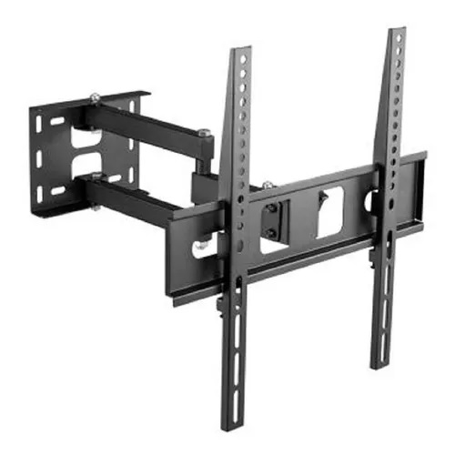 Soporte de techo ajustable de 26 a 65 pulgadas para TV de pantalla plana  LED, LCD y OLED