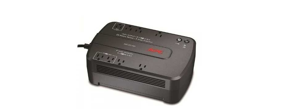 apc be 550g apc be 550g