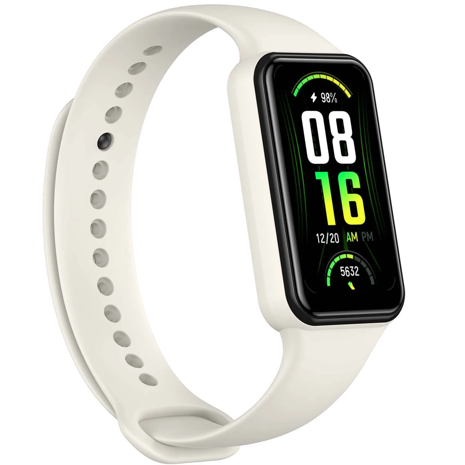 Reloj Smart Watch Xiaomi MI Band Inteligente 8 Active XIA ACT 8