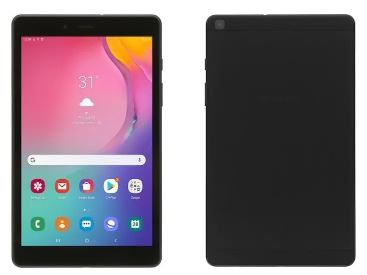 samsung tab a t290 8.0 wifi
