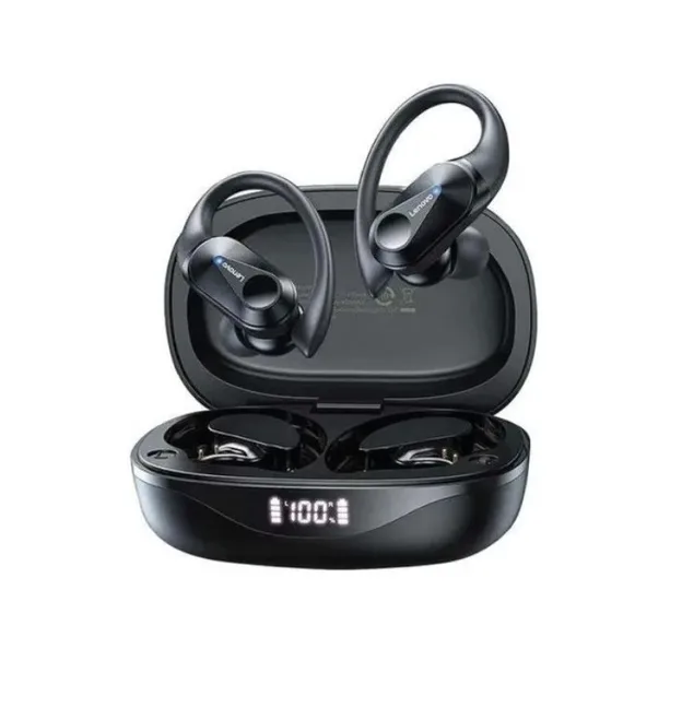 Auriculares Lenovo LP1 Pro True Auriculares inalámbricos BT5.1