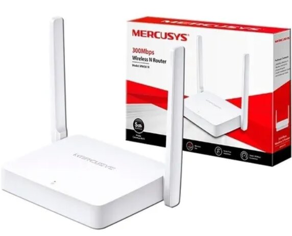 Bloquear Mac Address En Router Tp Link