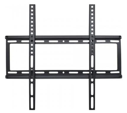 Soporte Para Tv Lcd Universal Regulable 32-55