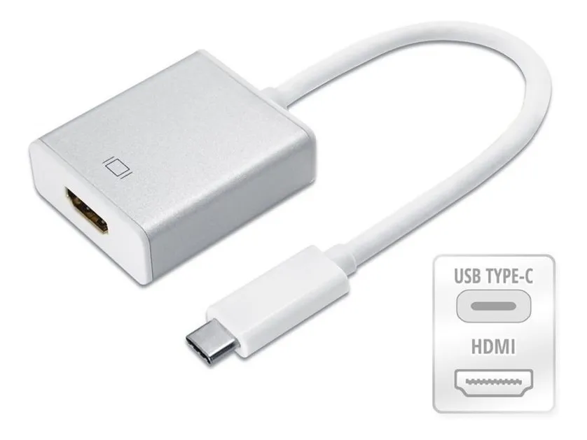 usb type c to hdmi for mac usb type c to hdmi for mac