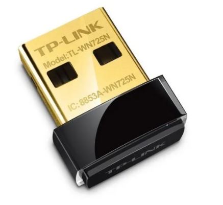 Transmisor Receptor De Audio Genérico Color Dorado Bluetooth