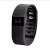  Reloj Pulsera Smart Banda Correr Deporte Estilo Fitbit 