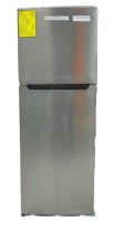 Refrigerardor Continental Defrost MRF-162 138lit