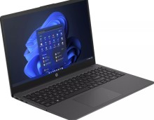 Computador portátil HP 255 G10 15.6´´ RYZEN 7-7730U 16GB 512GB SSD