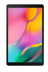 Tablet Samsung 10.4 Tab A7 Sm-t500 Wifi 3gb/32gb 