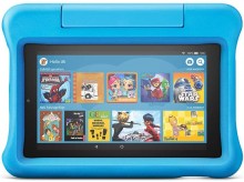 Tablet Amazon Kids 7 16gb Proteccion Parental