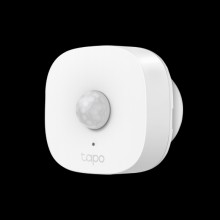 SENSOR DE MOVIMIENTO TP-LINK TAPO T100