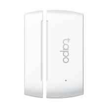 SENSOR DE CONTACTO TP-LINK TAPO T110