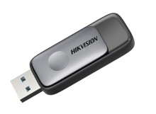 Memoria Flash Hikvision 64GB USB M210S 3.2