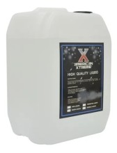 Liquido De Burbujas Para Maquina Galón Importado Burbuja