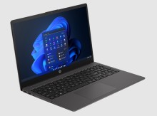 Computador portátil HP 15.6´´ G10 I5-1334U 16GB 512GB