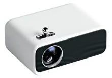 MINI PROYECTOR XIAOMI WANBO