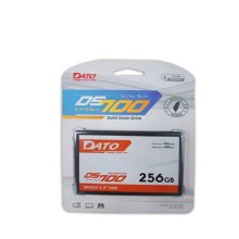 DISCO DURO SOLIDO DATO DS700 256GB 2.5 
