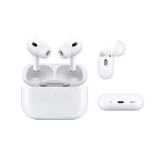 AUDIFONO BLUETOOTH AIRPODS PRO LM24-3-55