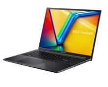 Laptop  Asus  SX1605ZA Core I5-1235U 16GB Ram 512GB SSD MB280 16 pulgadas