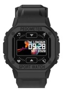 Reloj Inteligente Smart Watch  Fd69s Ip67 Notificaciones Agua