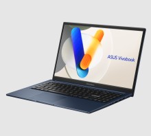 Computador portátil Asus 15.6" X1504V core I5-1334U 512GB 16GB 