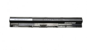 Bateria Dell M5y1k 3451 3551 3552 3567 5551 5552 5558 5559 