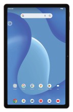 Tablet Google Onn 11´´ 4GB 128GB android 13