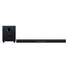 Barra de Sonido Cine en casa Xiaomi MDZ-35-DA RMS 100w 2.1 BT 5.0 