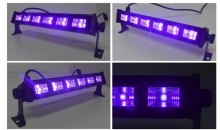 LUZ LED 9 LAMP BEAD LIGHT EVENTGO