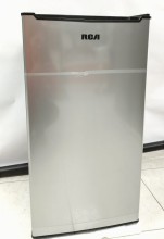 Minibar Mini  Nevera Refrigerador RCA BC-93-62H 