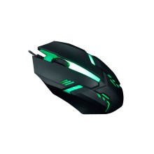 Mouse Gamer NUOS X1 14