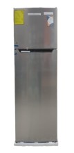 Refrigeradora Continental Defrost MRF-192 REF234