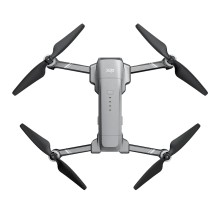 Drone Profesional F22s 4k 3.5km GPS Evita Obstaculos 26 minutos Seguimiento Camara GIratoria 2 ejes 