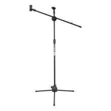 Pedestal Microfono American Xtreme Stand XS-M69B
