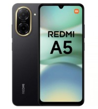 Celular Xiaomi Redmi A5 3GB 64GB