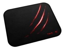 Mouse Pad Gaming Havit  MP838 Tipo 1 HV-MP838