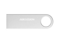 Memoria Flash Usb Pen Drive Hikvision 16gb M200