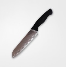 CUCHILLO SANTUKO 8 OK006IND