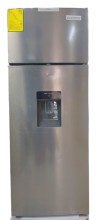 Refrigerador Continental Defrost MRF-220  211 Lit